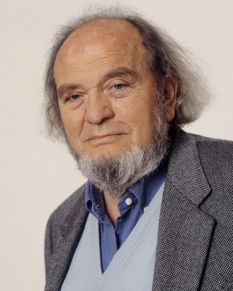 Ferreri Marco